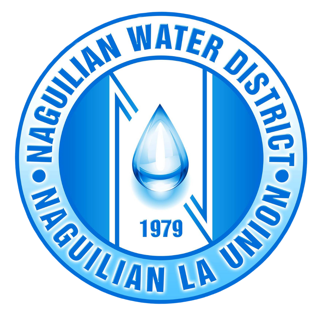 NAGUILIAN WATER DISTRICT