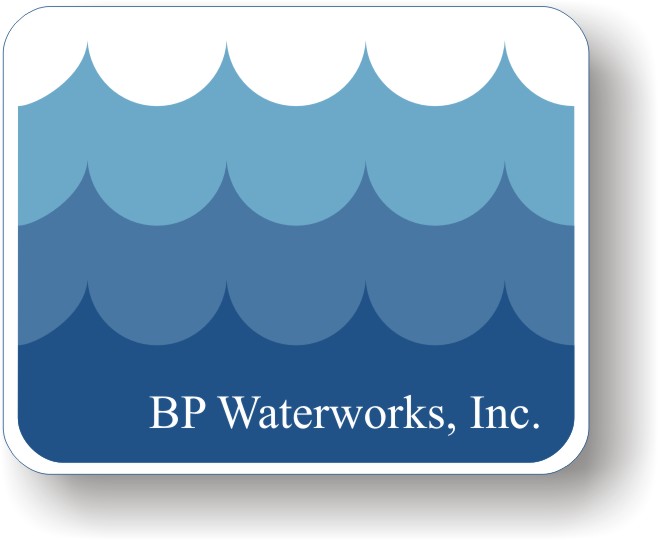 BP WATERWORKS