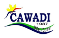 CAWADI