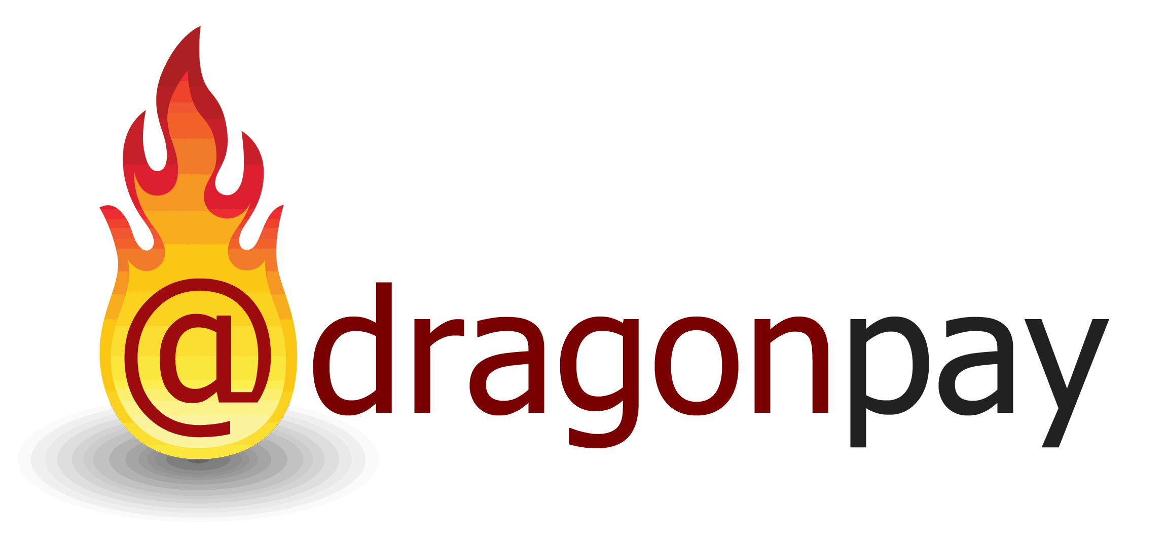 DRAGONPAY CORPORATION