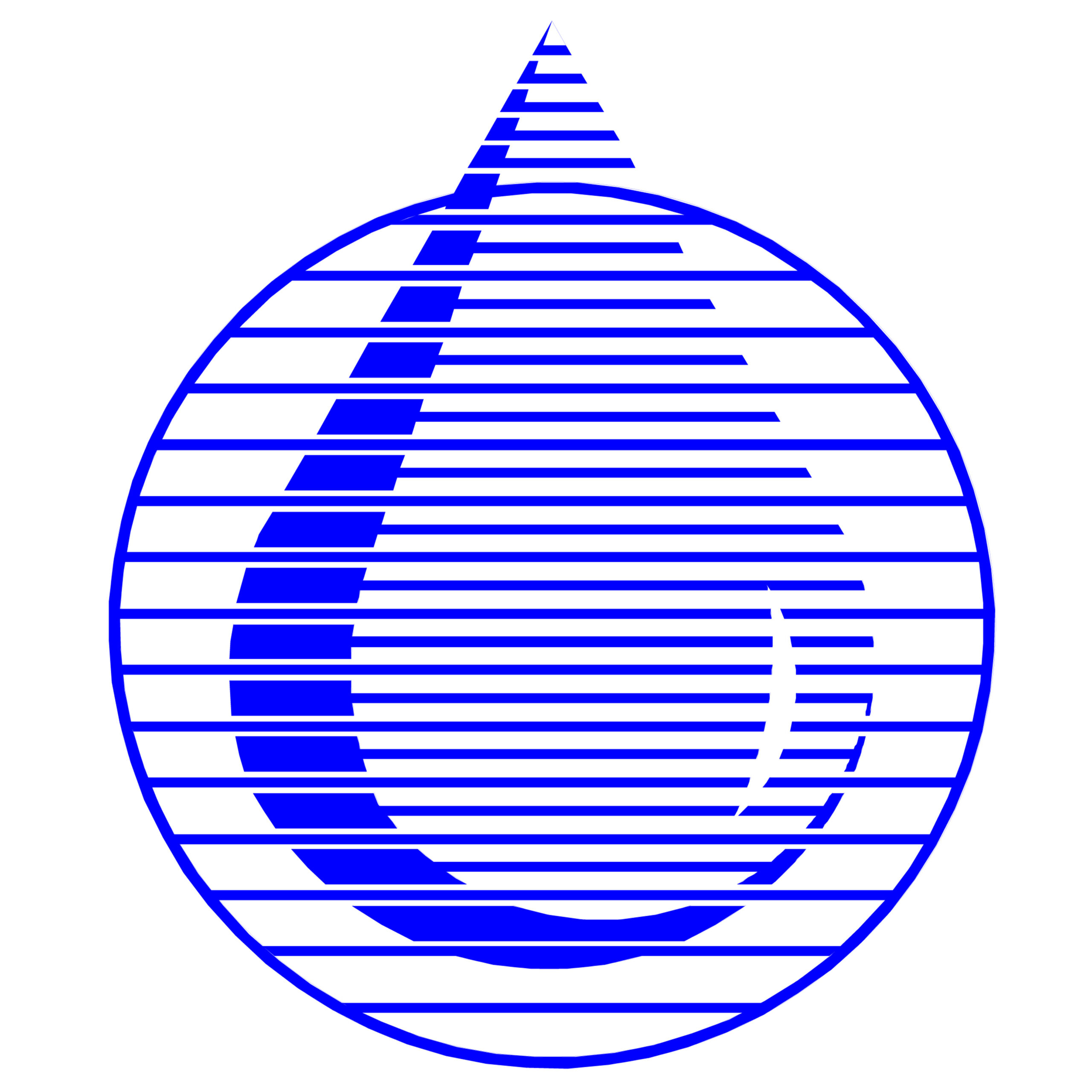 GMA WATER DISTRICT