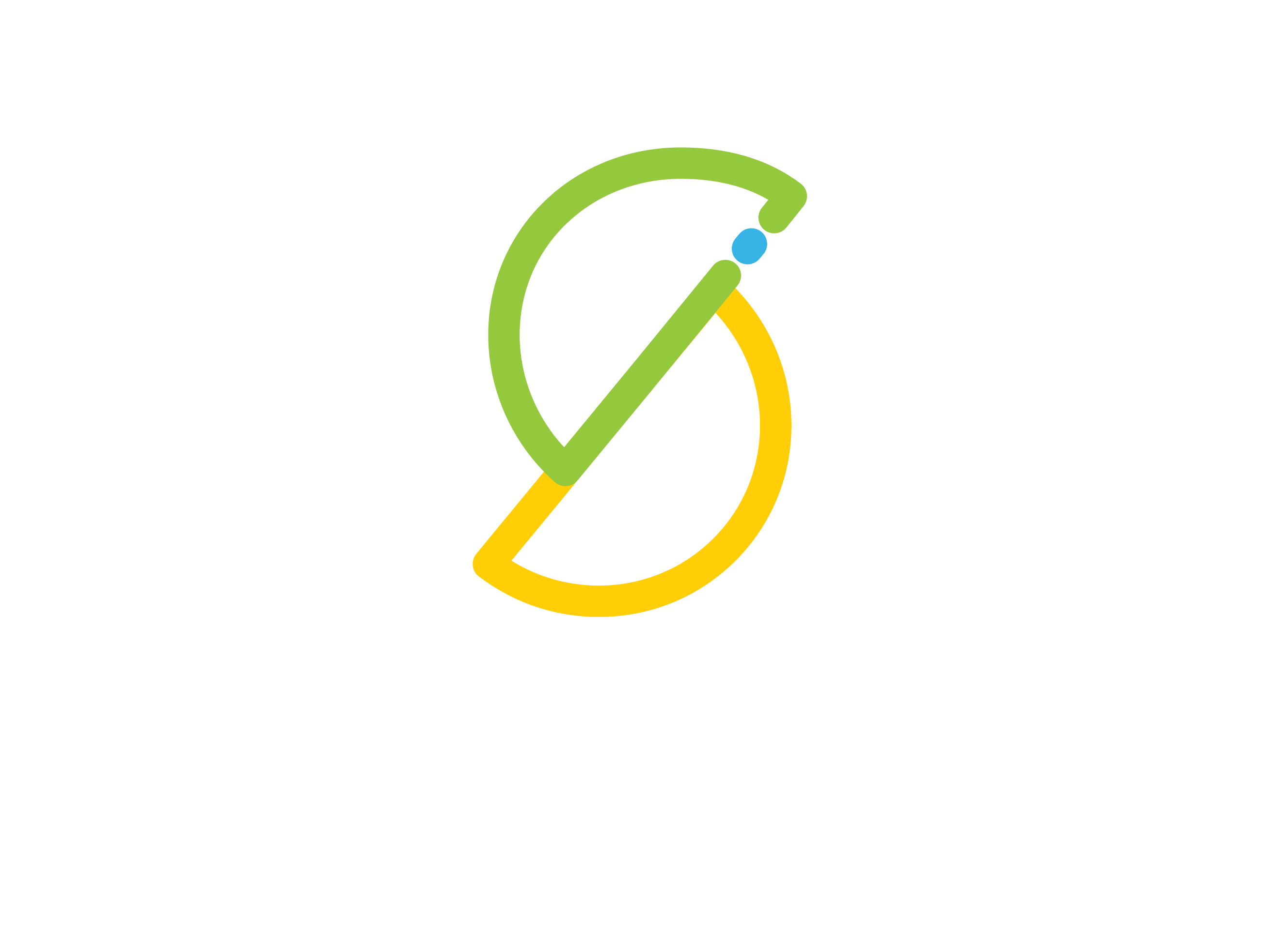 SB FINANCE