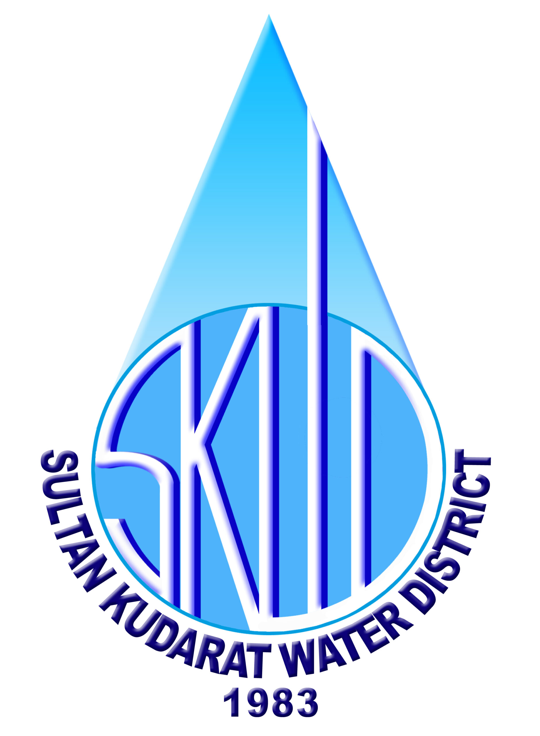 SULTAN KUDARAT WATER DISTRICT