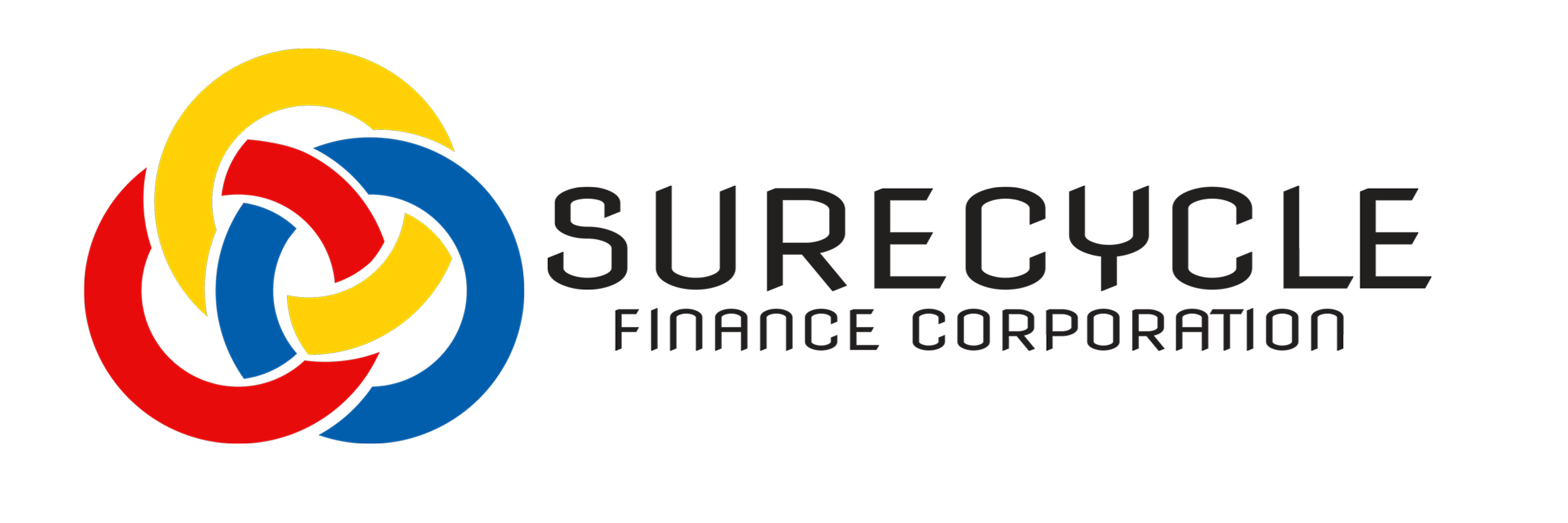 SURECYCLE FINANCE CORP.