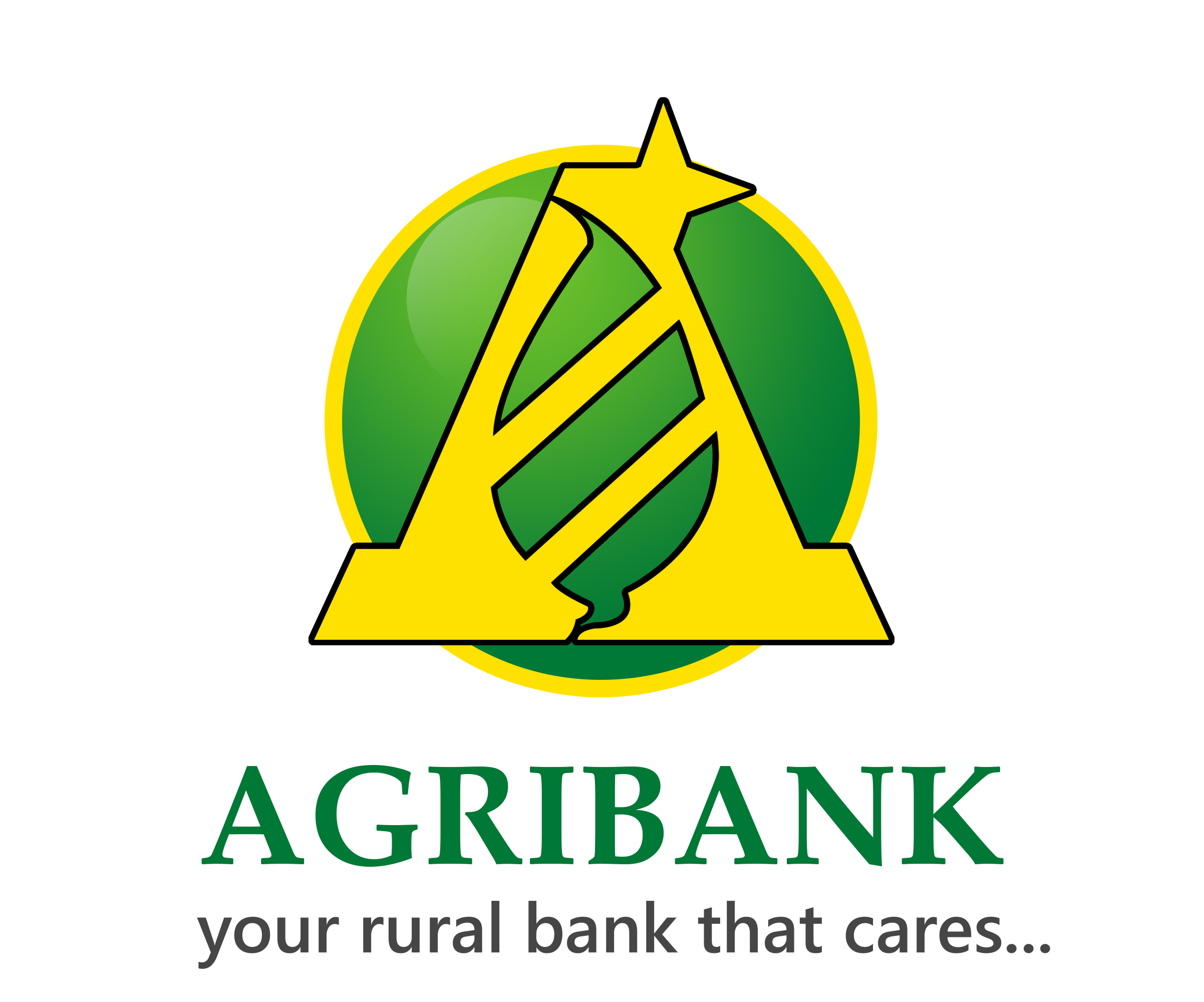 ecpay-ang-payment-center-ng-bayan