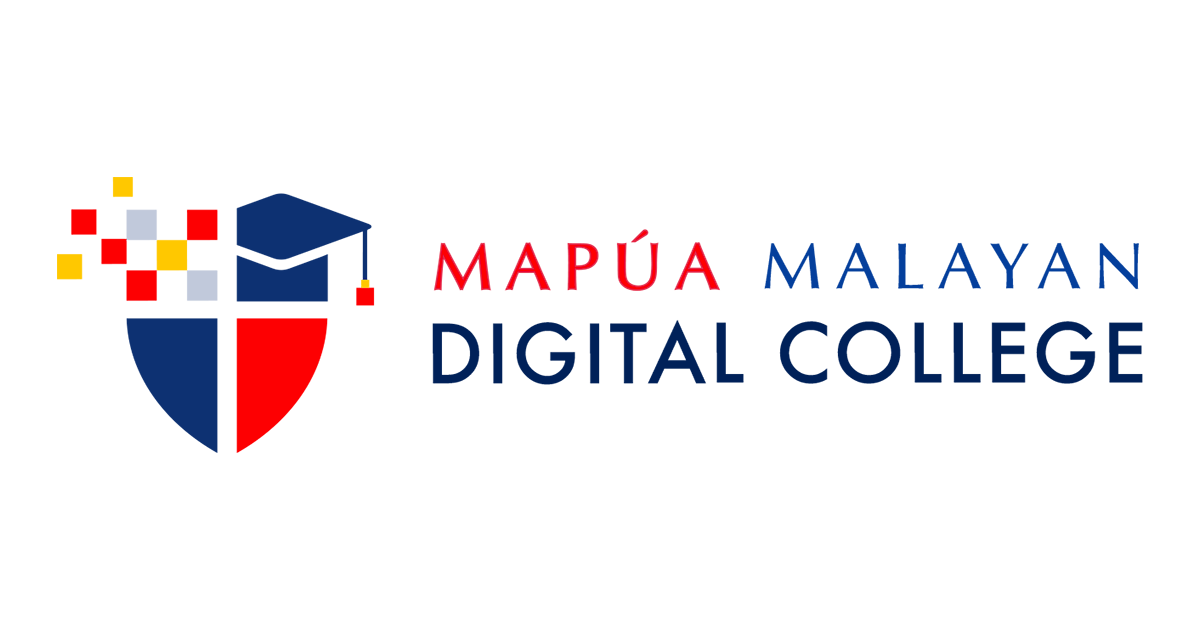 MAPUA MALAYAN DIGITAL COLLEGE