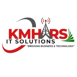 KMHARS IT SOLUTIONS CORPORATION