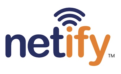 NETIFY