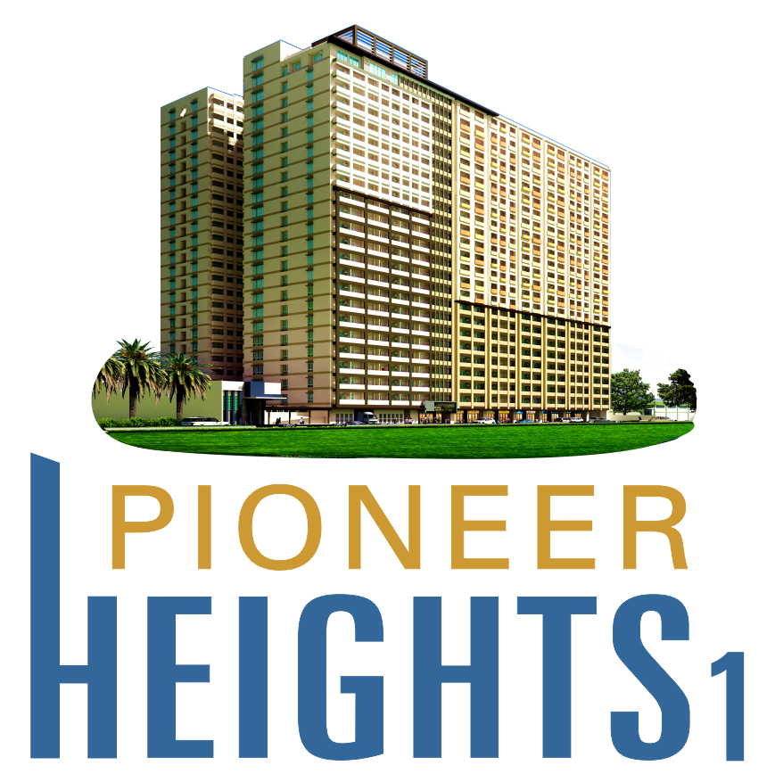 PIONEER HEIGHTS 1