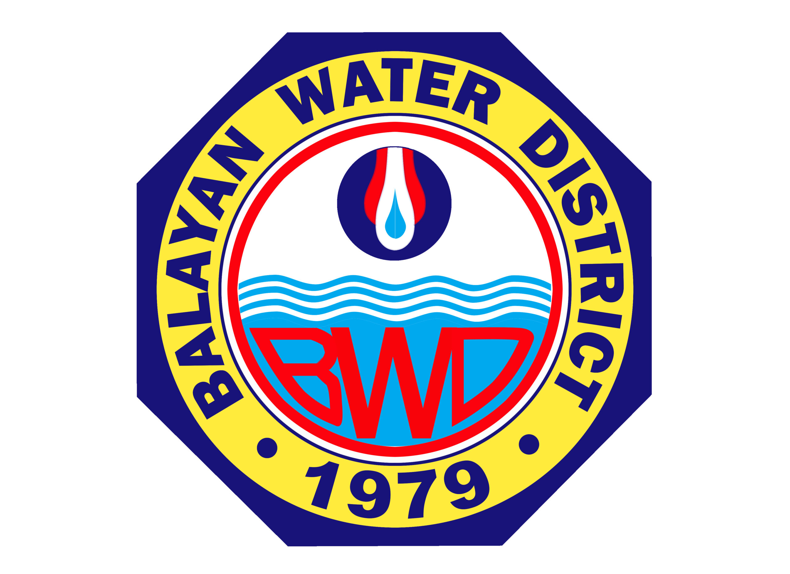 BALAYAN WATER DISTRICT