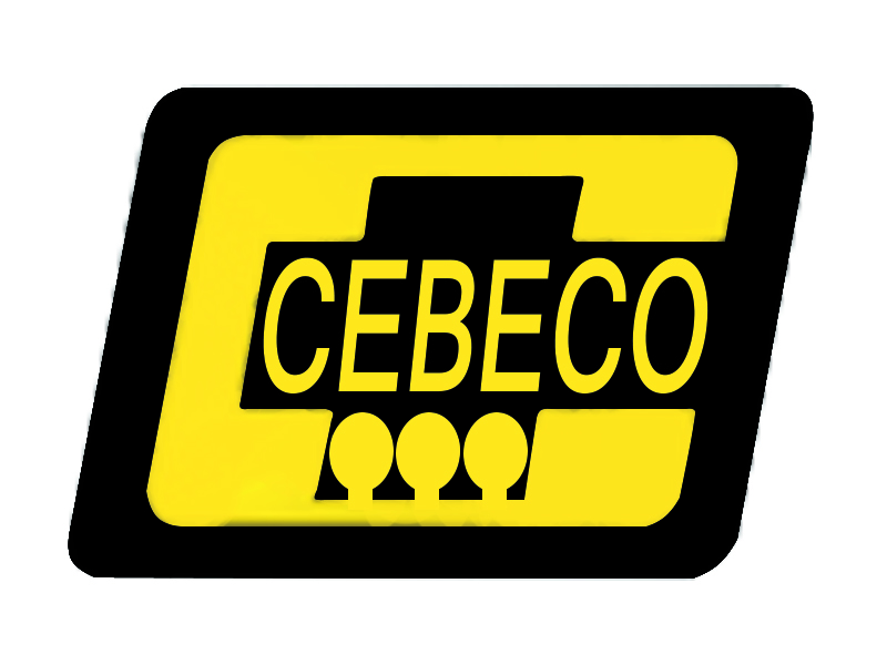 CEBECO 3