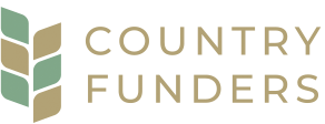 COUNTRY FUNDERS