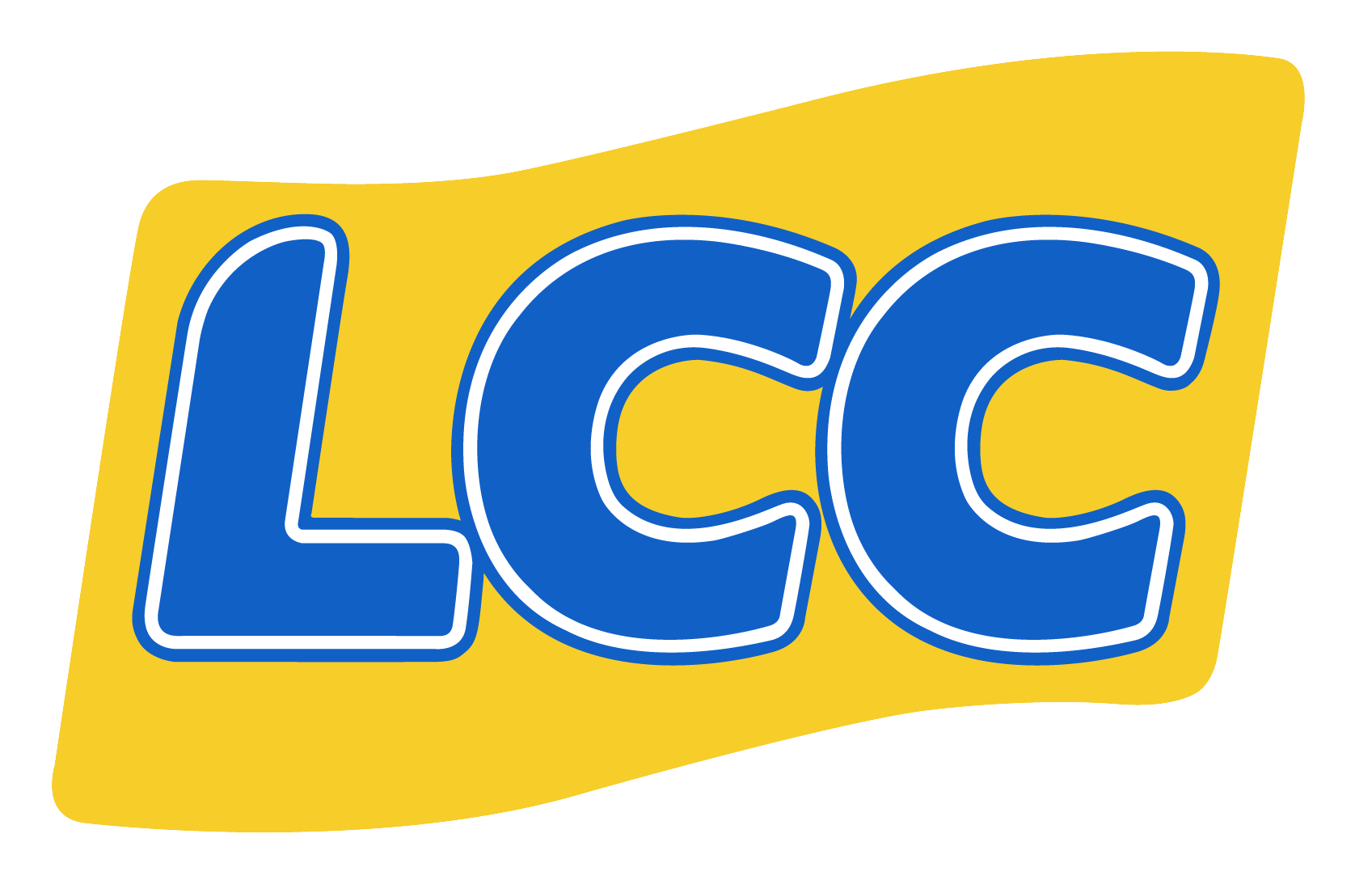 LCC EXPRESS LINK, INC.