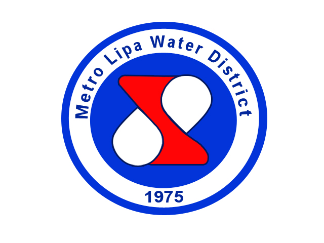 METRO LIPA WATER DISTRICT