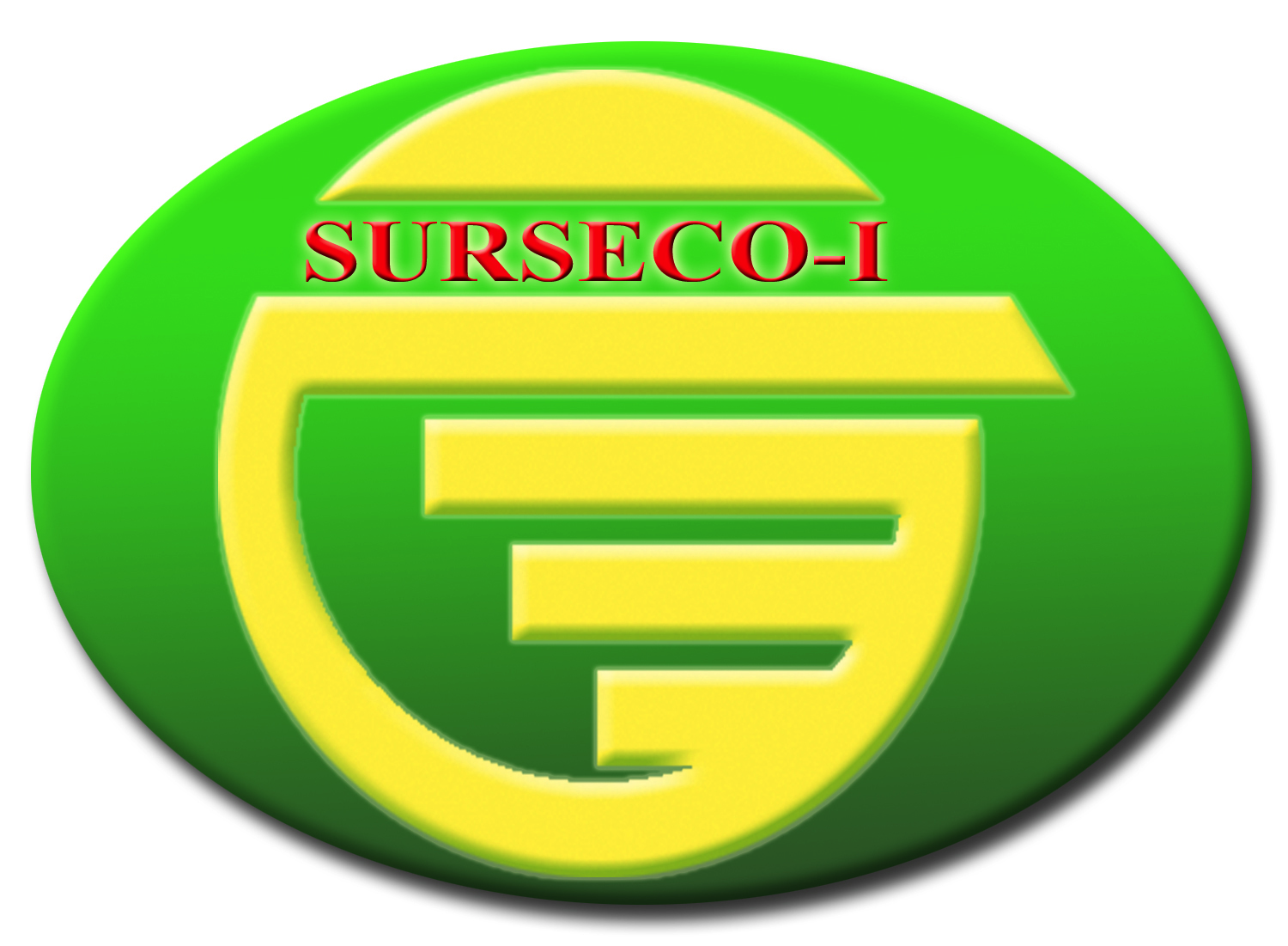 SURSECO 1