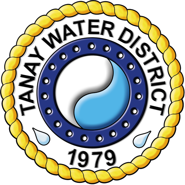 TANAY WATER DISTRICT